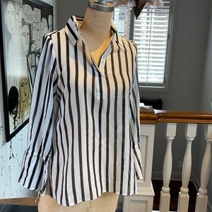 Alice+Olivia blouse
